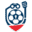 strahovskyhlidac.com favicon